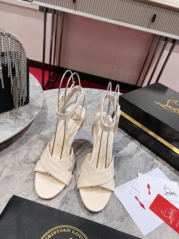 Chloe’s Picks - DESIGNER HEELS FOR WOMEN - AFFORDABLE LUXURY HEELS - 8080