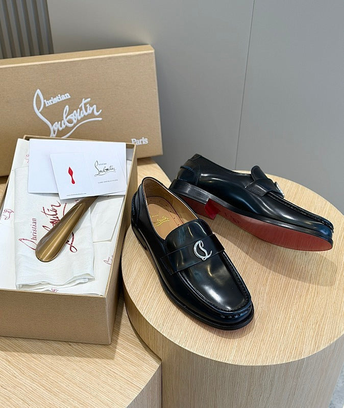 Chloe’s Picks - High-Quality Designer Products for You - AFFORDABLE LUXURY HEELS - 8047