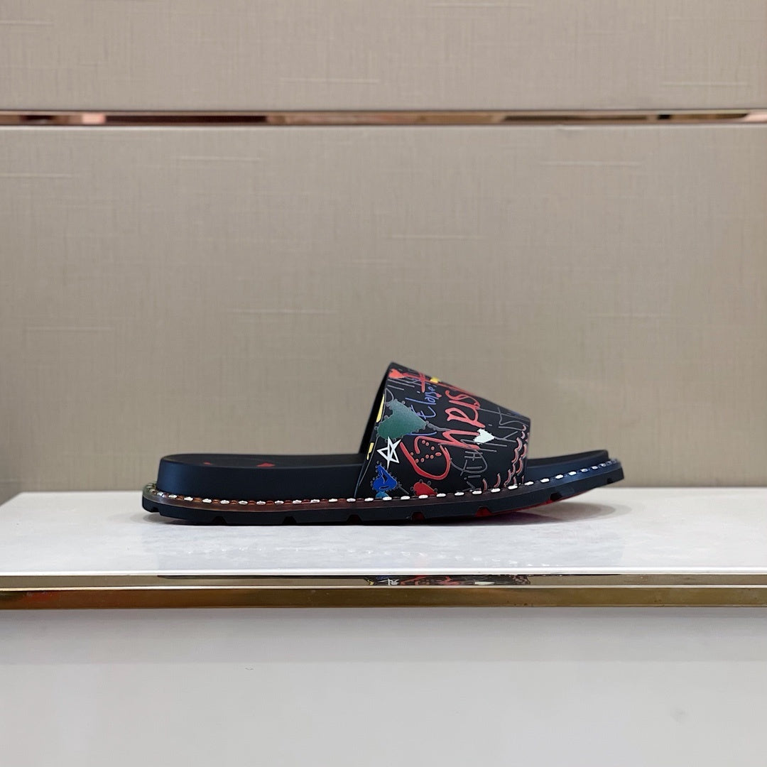 Chloe’s Picks - High-Quality Designer Products for You - AFFORDABLE LUXURY HEELS - 7935
