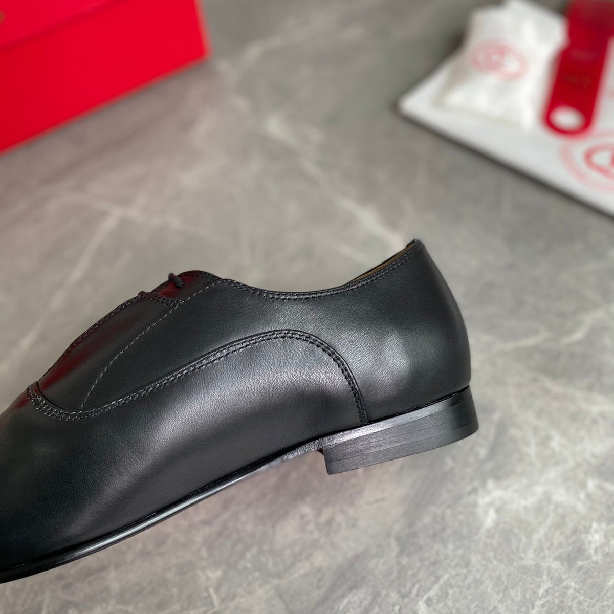 Chloe’s Picks - DESIGNER HEELS FOR WOMEN - AFFORDABLE LUXURY HEELS - 8272