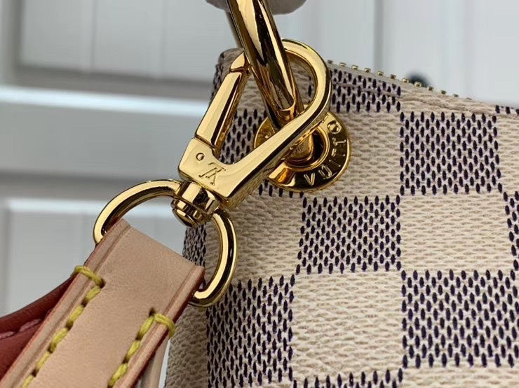 Chloe’s Picks - DESIGNER BAGS FOR WOMEN - AFFORDABLE LUXURY BAGS - 4348