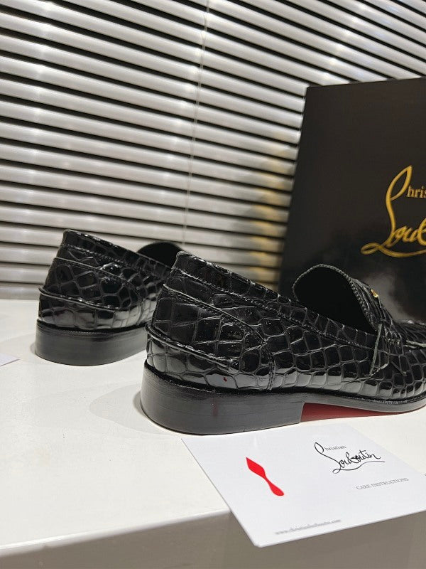 Chloe’s Picks - DESIGNER HEELS FOR WOMEN - AFFORDABLE LUXURY HEELS - 8252