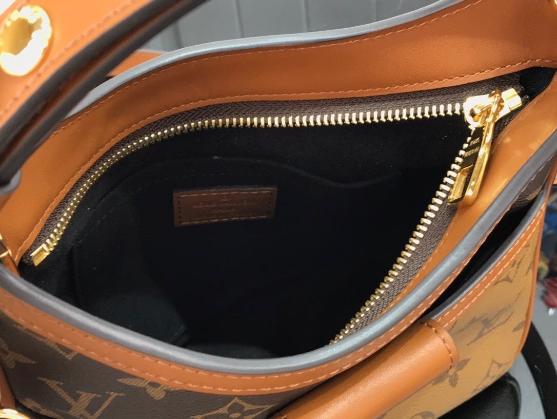 Chloe’s Picks - Best High-End Brands in One Place - AFFORDABLE LUXURY BAGS - 4361