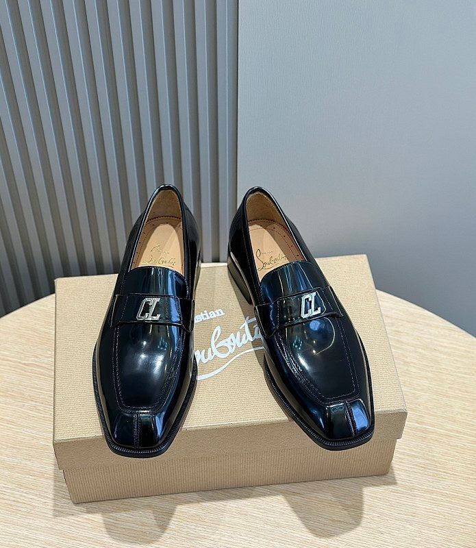 Chloe’s Picks - DESIGNER HEELS FOR WOMEN - AFFORDABLE LUXURY HEELS - 8048