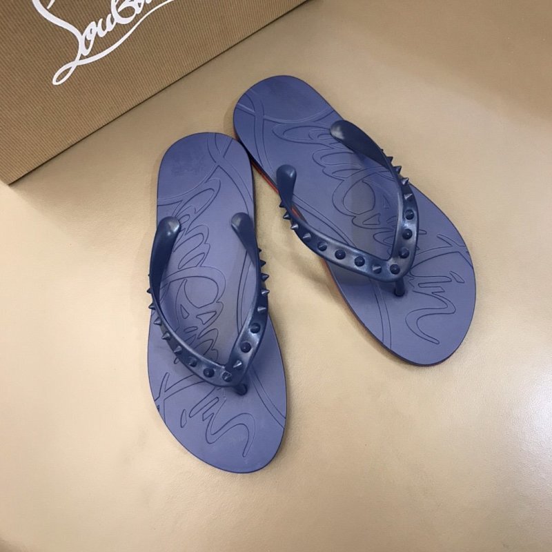 Chloe’s Picks - High-Quality Designer Products for You - AFFORDABLE LUXURY HEELS - 7911