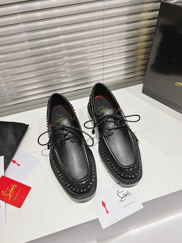 Chloe’s Picks - Premium Luxury Goods and Accessories - AFFORDABLE LUXURY HEELS - 8310