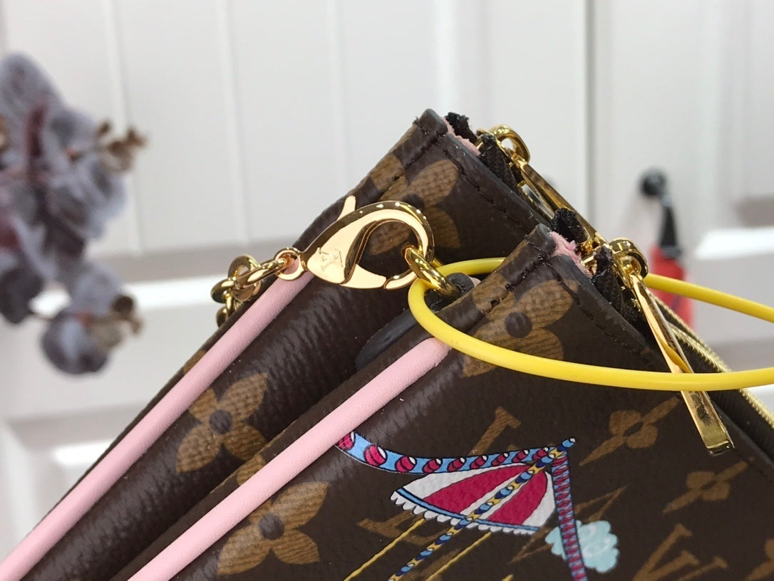 Chloe’s Picks - DESIGNER BAGS FOR WOMEN - AFFORDABLE LUXURY BAGS - 4340