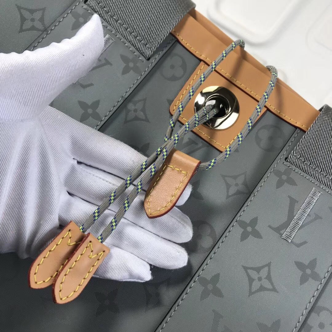 Chloe’s Picks - High-Quality Designer Products for You - AFFORDABLE LUXURY BAGS - 4027