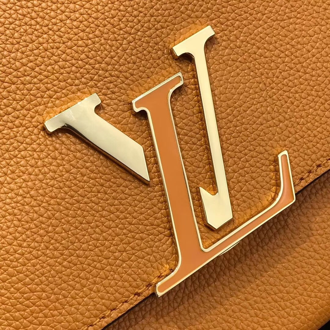 Chloe’s Picks - DESIGNER BAGS FOR WOMEN - AFFORDABLE LUXURY BAGS - 4032
