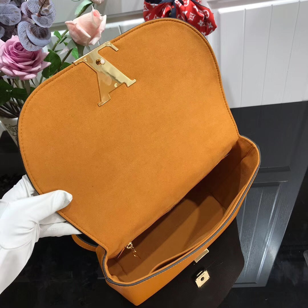 Chloe’s Picks - DESIGNER BAGS FOR WOMEN - AFFORDABLE LUXURY BAGS - 4032