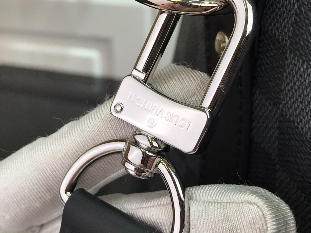 Chloe’s Picks - Best High-End Brands in One Place - AFFORDABLE LUXURY BAGS - 4301