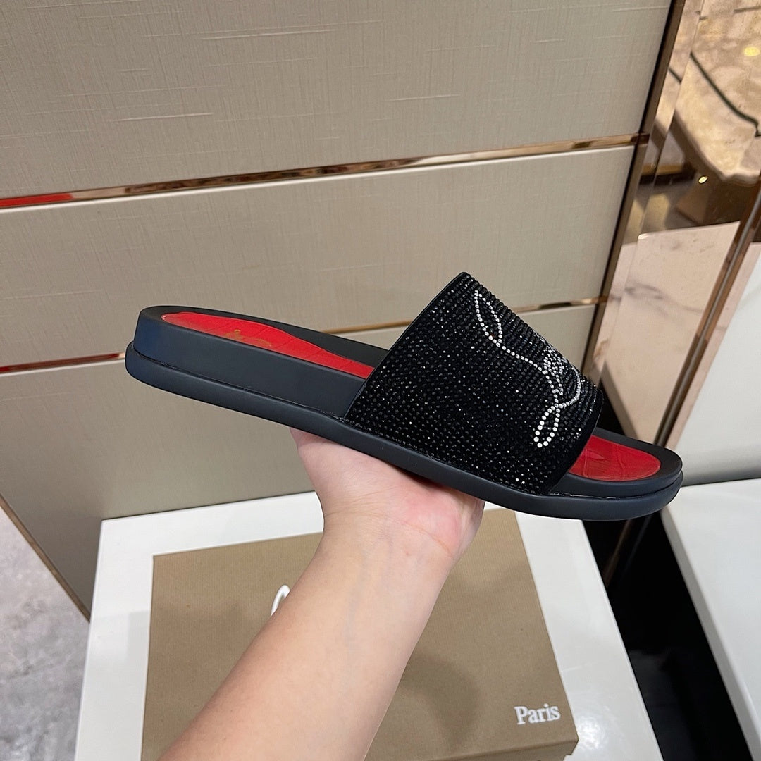 Chloe’s Picks - Best High-End Brands in One Place - AFFORDABLE LUXURY HEELS - 7945