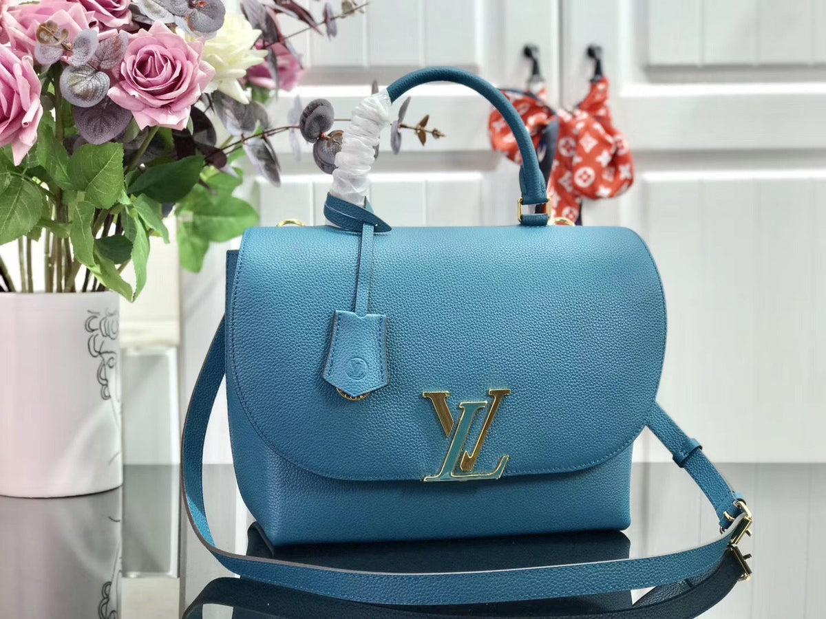 Chloe’s Picks - DESIGNER BAGS FOR WOMEN - AFFORDABLE LUXURY BAGS - 4032