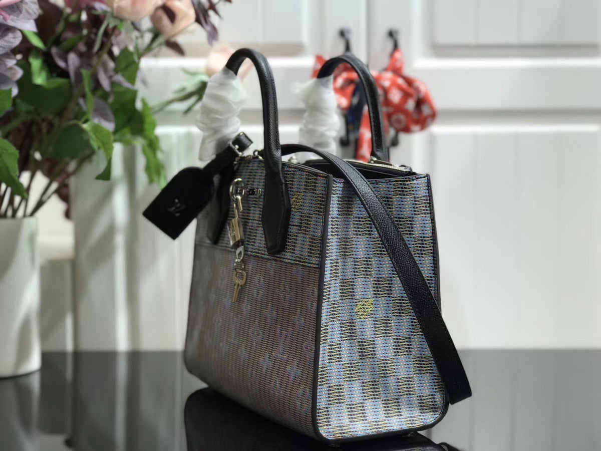 Chloe’s Picks - Premium Luxury Goods and Accessories - AFFORDABLE LUXURY BAGS - 4022