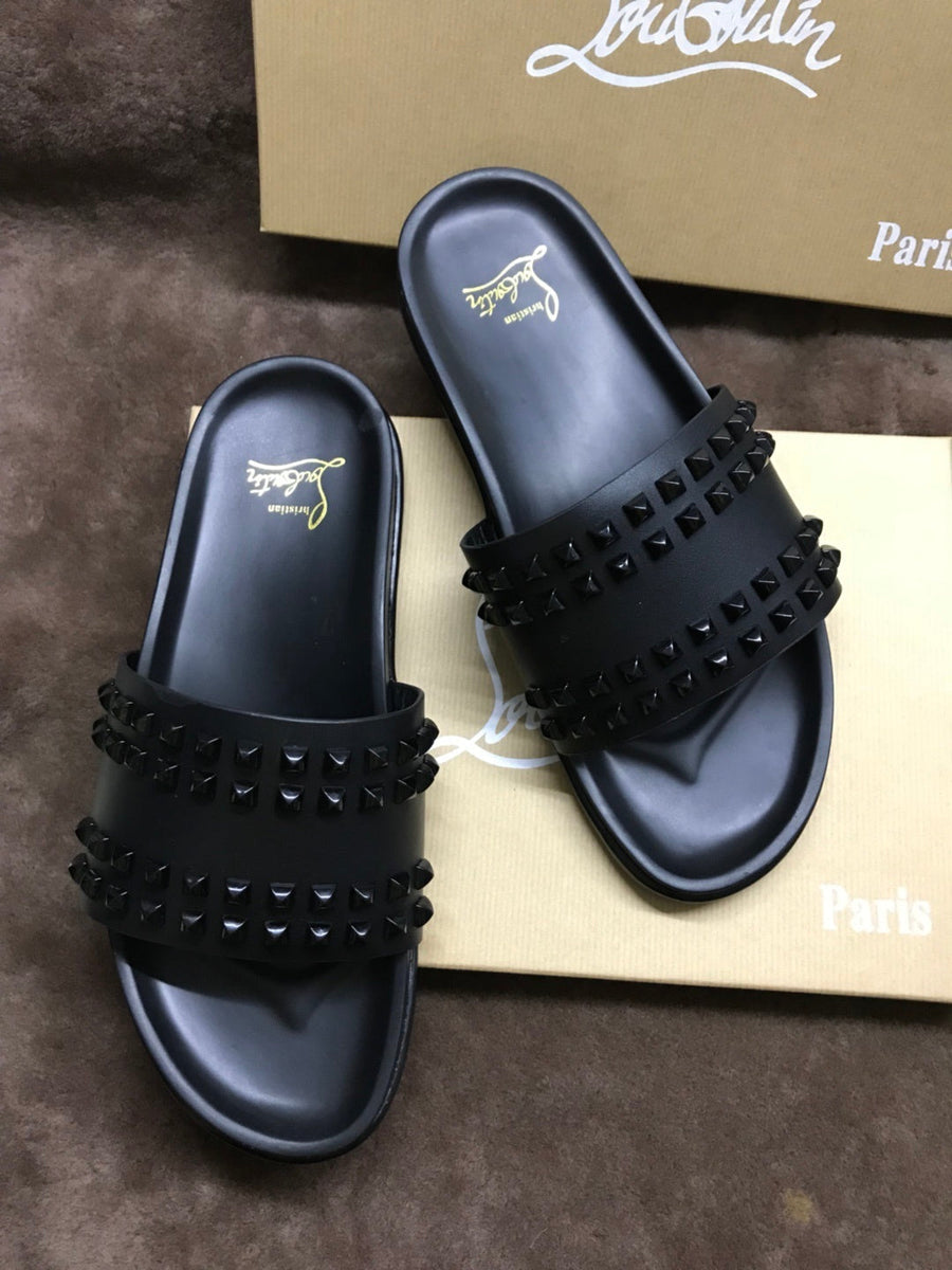 Chloe’s Picks - Premium Luxury Goods and Accessories - AFFORDABLE LUXURY HEELS - 8090