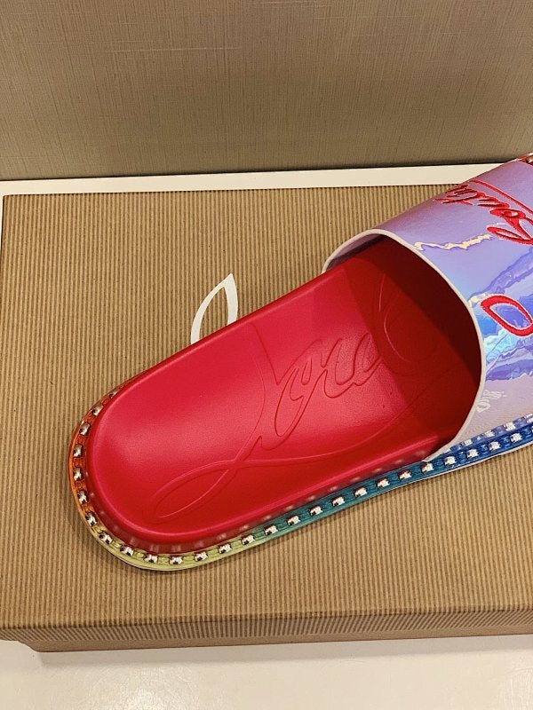Chloe’s Picks - High-Quality Designer Products for You - AFFORDABLE LUXURY HEELS - 7923