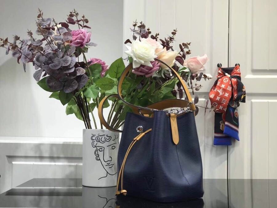 Chloe’s Picks - DESIGNER BAGS FOR WOMEN - AFFORDABLE LUXURY BAGS - 4276
