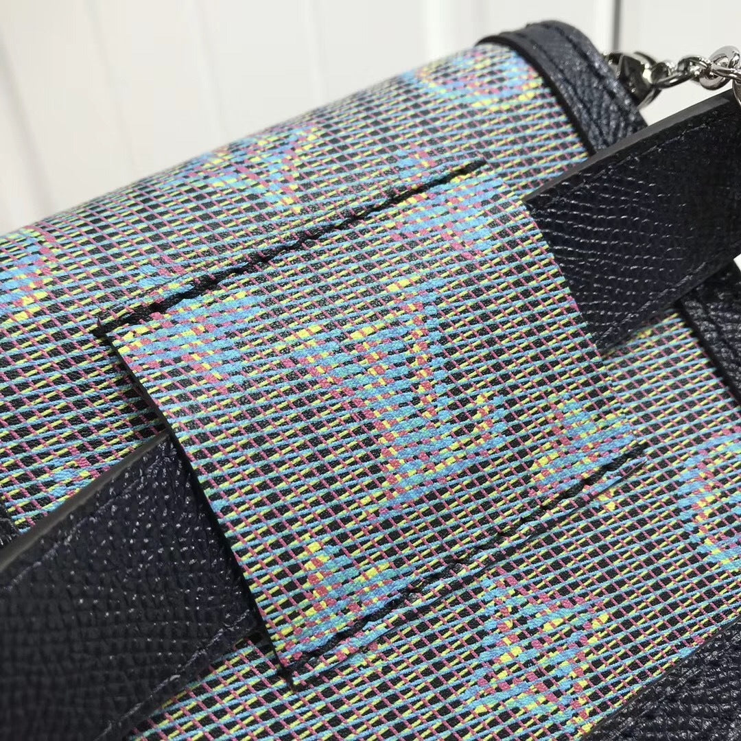 Chloe’s Picks - High-Quality Designer Products for You - AFFORDABLE LUXURY BAGS - 4023