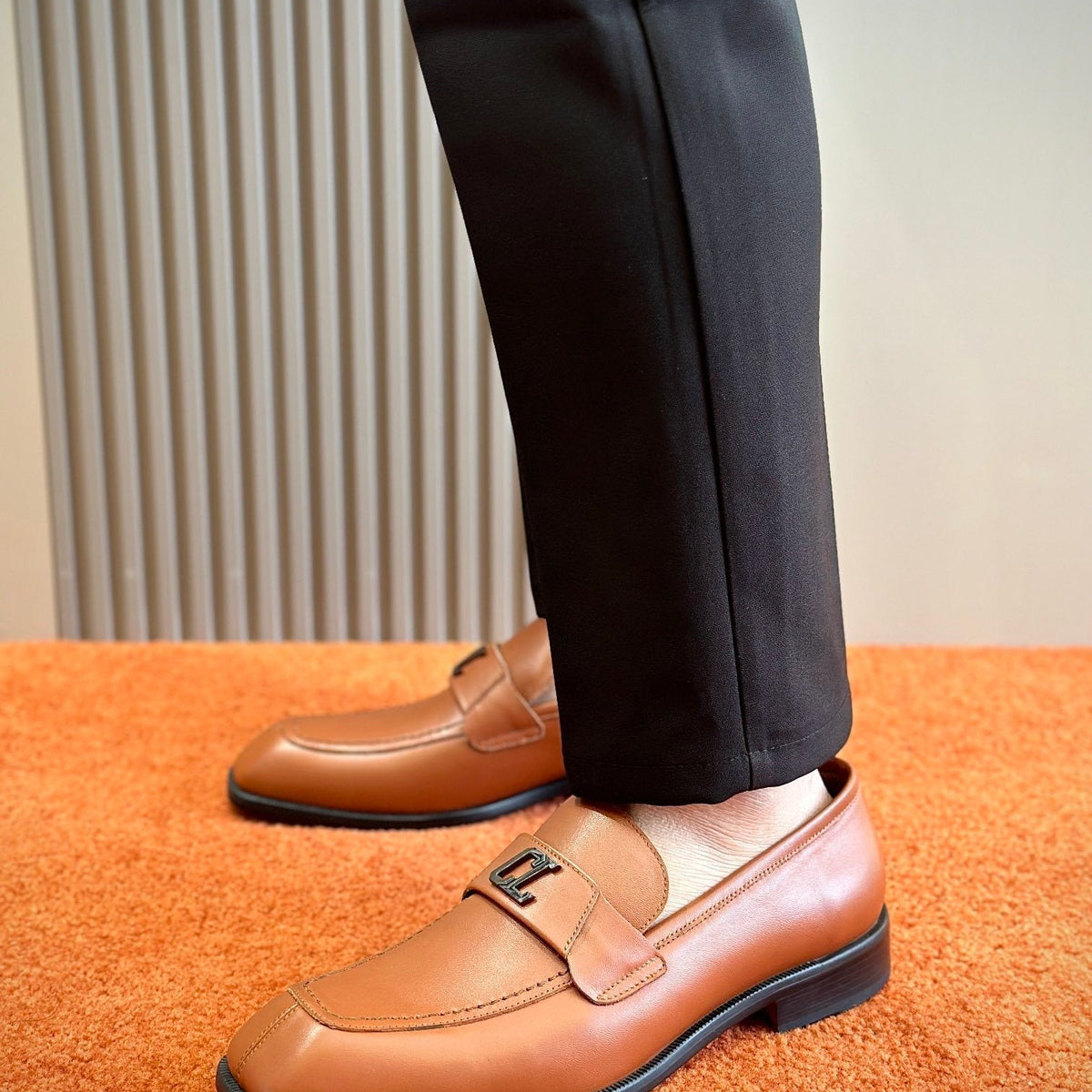 Chloe’s Picks - DESIGNER HEELS FOR WOMEN - AFFORDABLE LUXURY HEELS - 8040