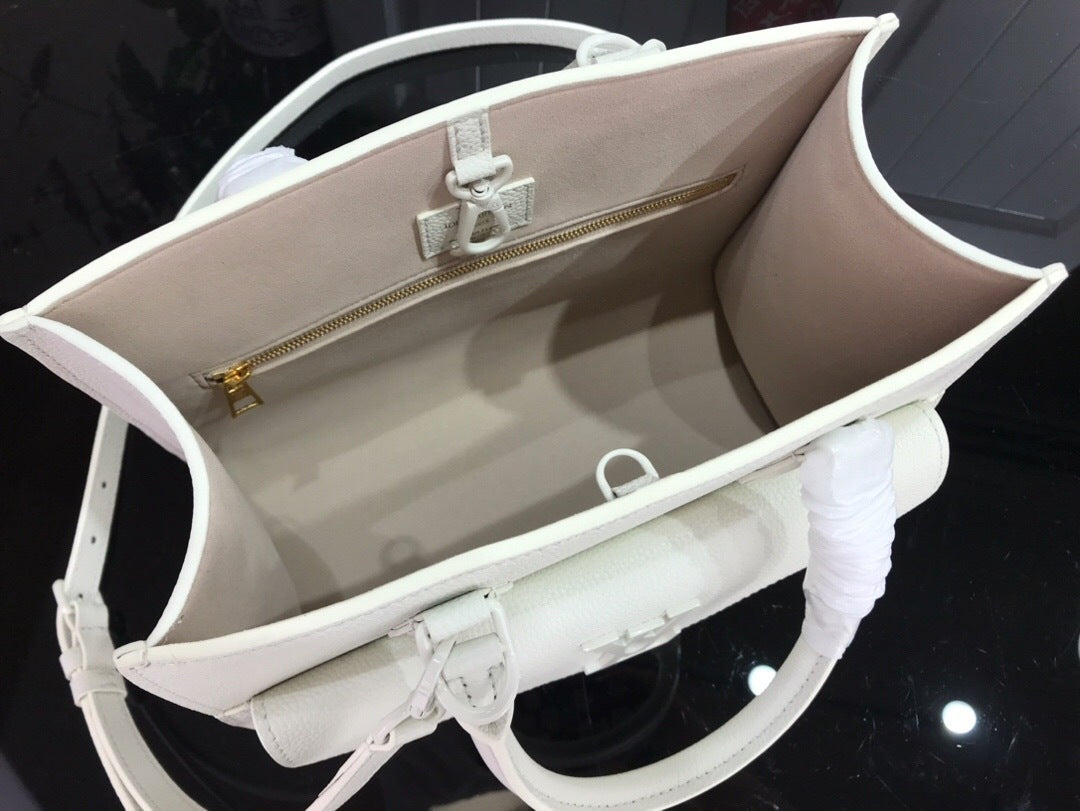 Chloe’s Picks - High-Quality Designer Products for You - AFFORDABLE LUXURY BAGS - 4295