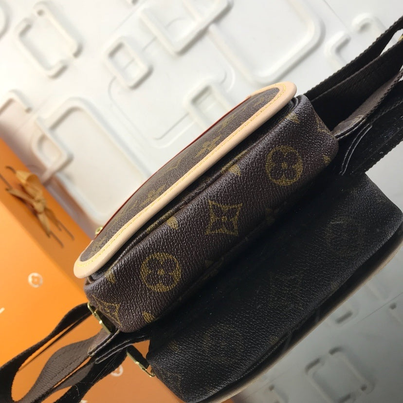 Chloe’s Picks - Premium Luxury Goods and Accessories - AFFORDABLE LUXURY BAGS - 4274