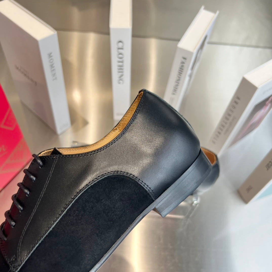 Chloe’s Picks - Best High-End Brands in One Place - AFFORDABLE LUXURY HEELS - 8265