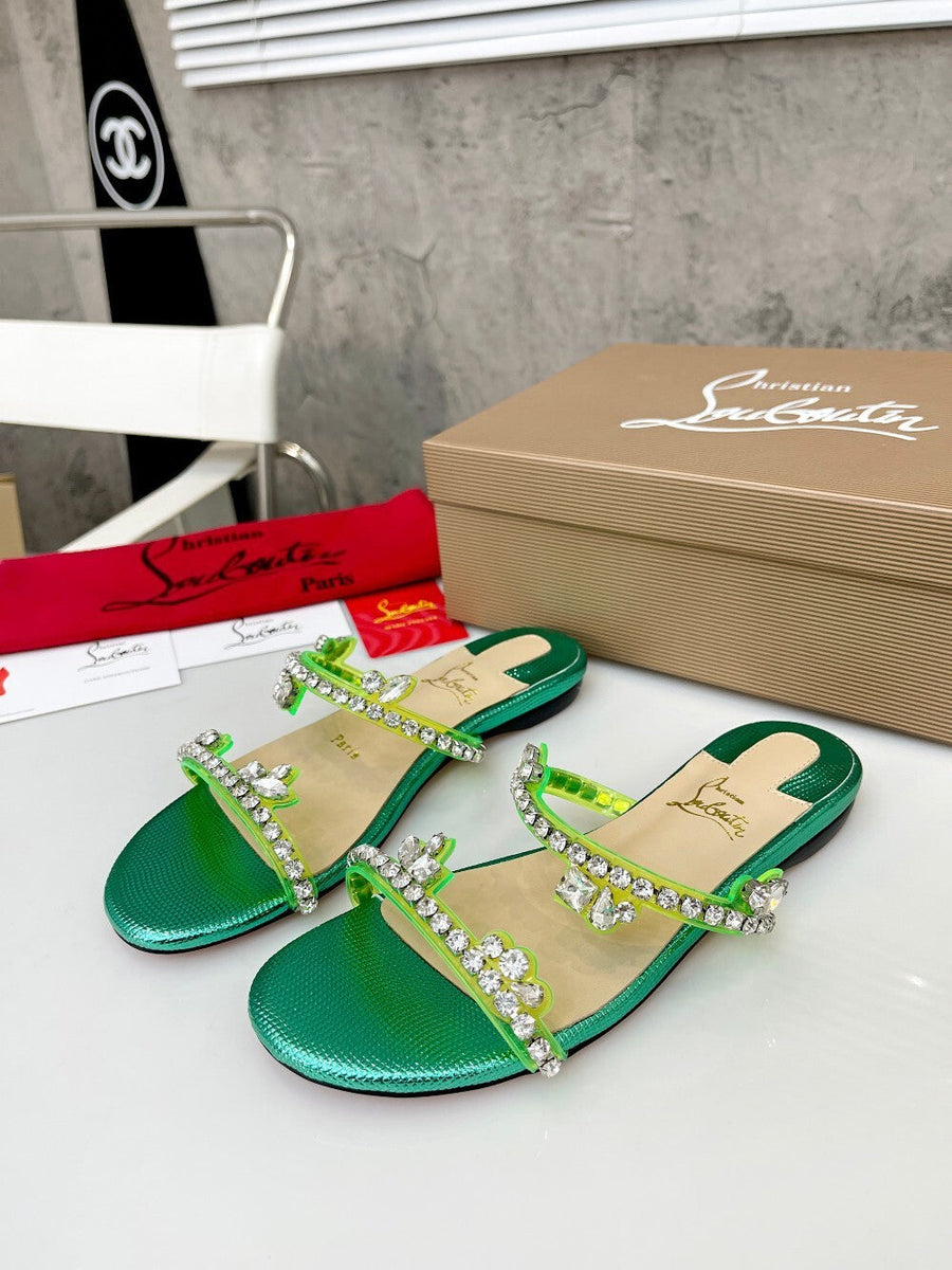 Chloe’s Picks - DESIGNER HEELS FOR WOMEN - AFFORDABLE LUXURY HEELS - 7972