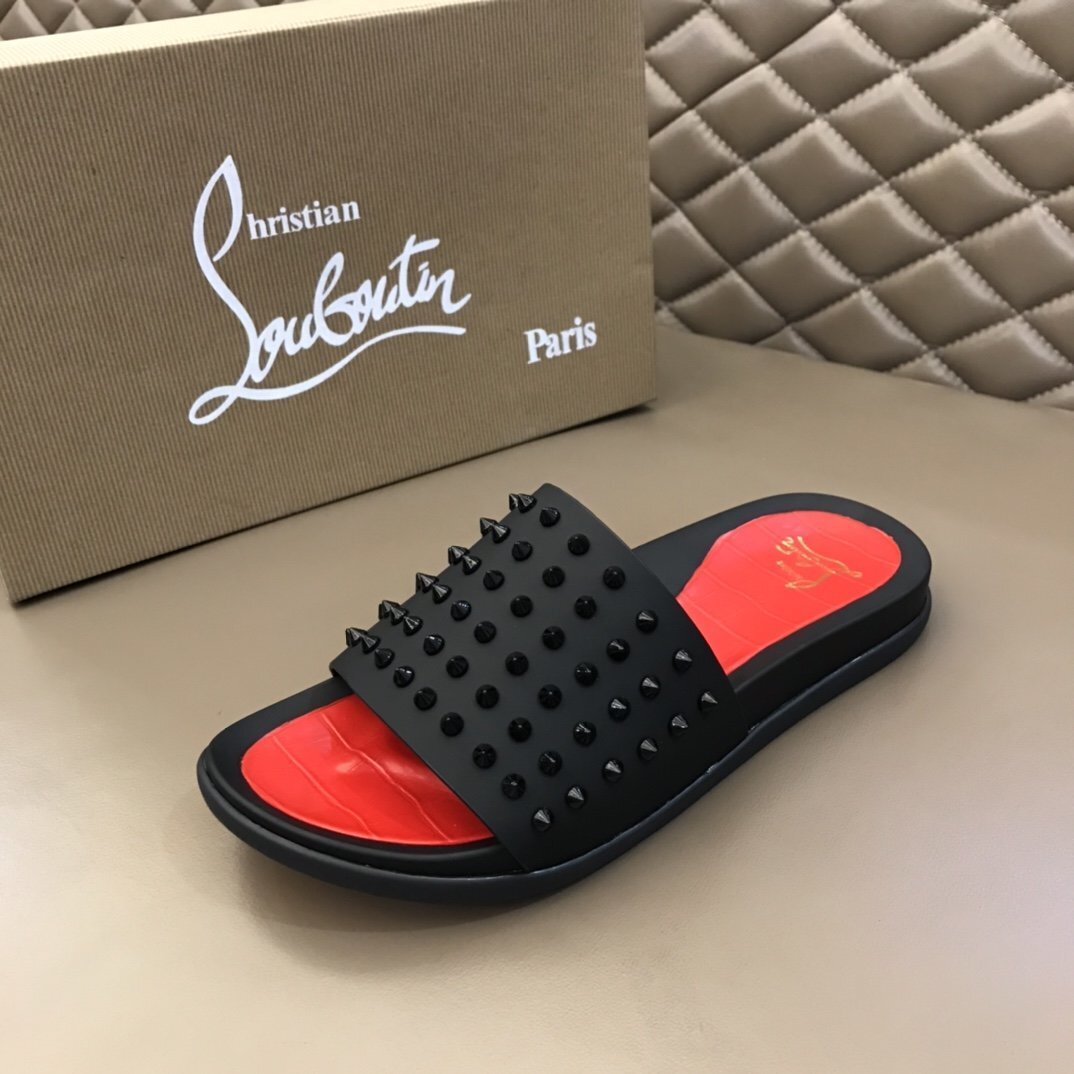 Chloe’s Picks - Premium Luxury Goods and Accessories - AFFORDABLE LUXURY HEELS - 7922