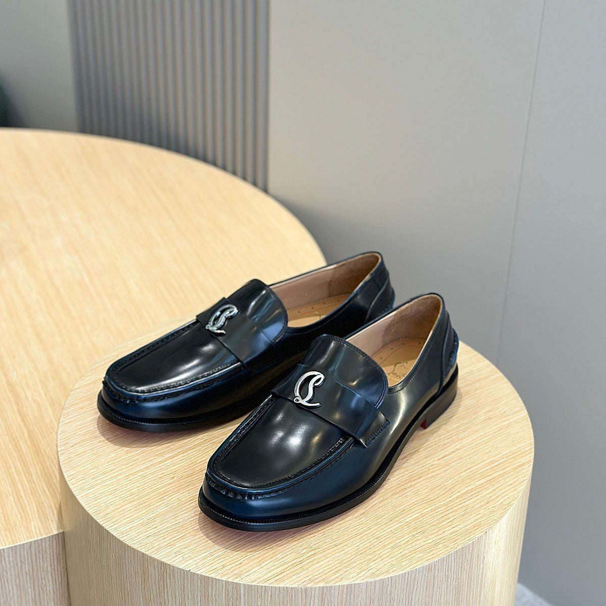 Chloe’s Picks - DESIGNER HEELS FOR WOMEN - AFFORDABLE LUXURY HEELS - 8044