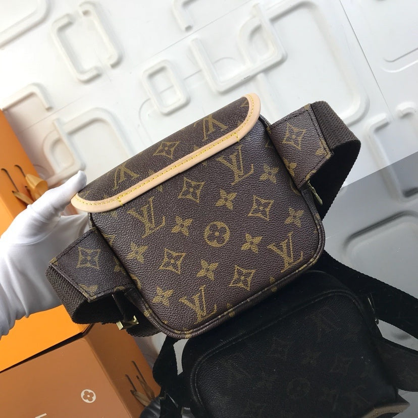 Chloe’s Picks - Premium Luxury Goods and Accessories - AFFORDABLE LUXURY BAGS - 4274