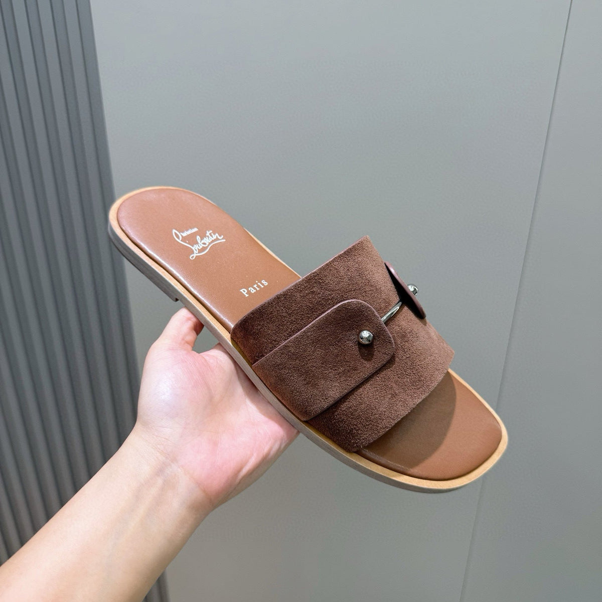 Chloe’s Picks - Premium Luxury Goods and Accessories - AFFORDABLE LUXURY HEELS - 8286