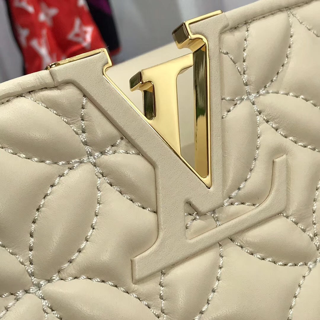 Chloe’s Picks - DESIGNER BAGS FOR WOMEN - AFFORDABLE LUXURY BAGS - 4028