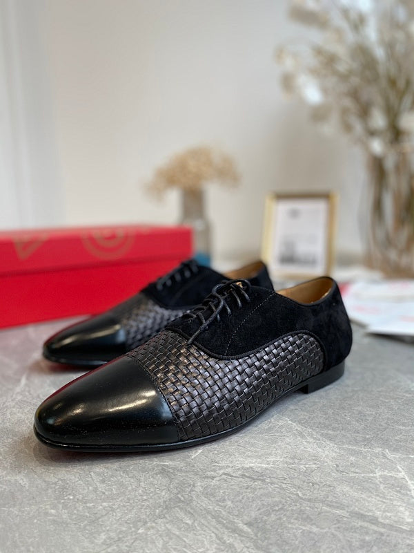 Chloe’s Picks - Best High-End Brands in One Place - AFFORDABLE LUXURY HEELS - 8269