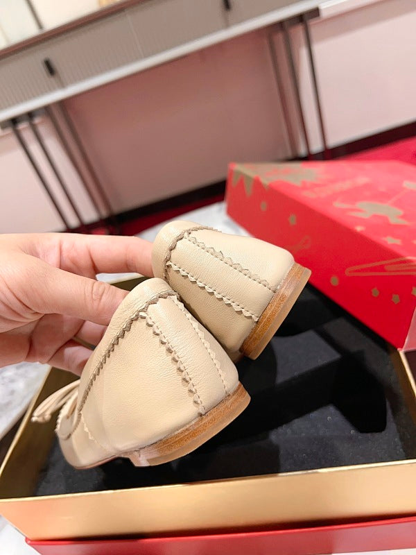 Chloe’s Picks - High-Quality Designer Products for You - AFFORDABLE LUXURY HEELS - 8231