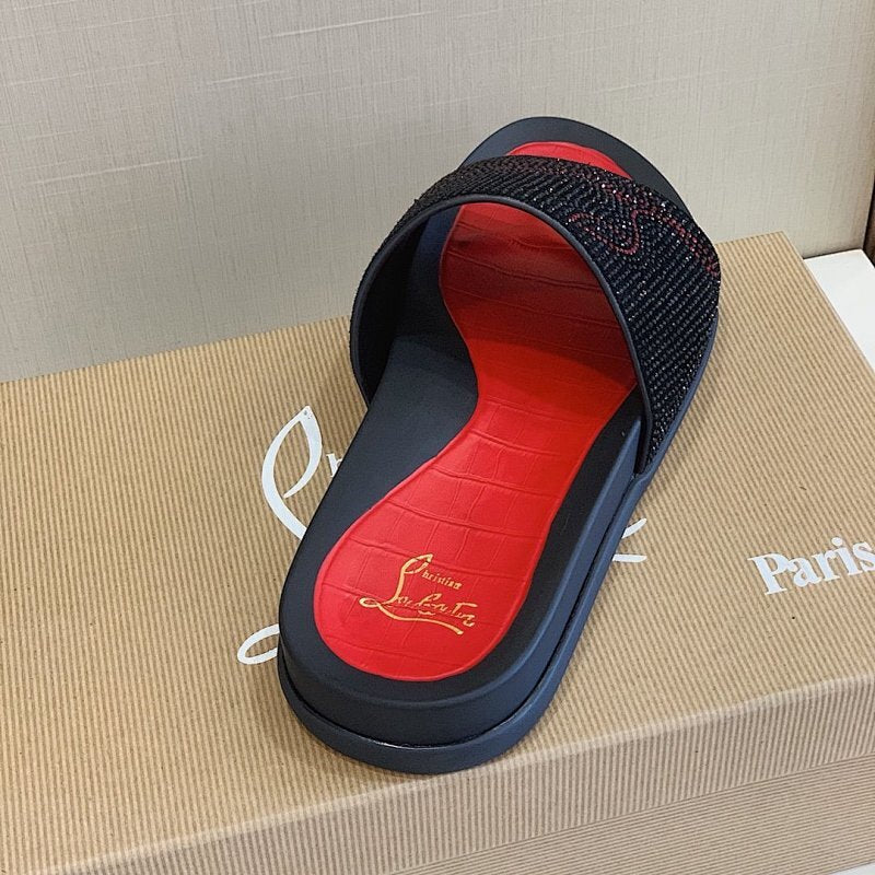 Chloe’s Picks - Best High-End Brands in One Place - AFFORDABLE LUXURY HEELS - 7933