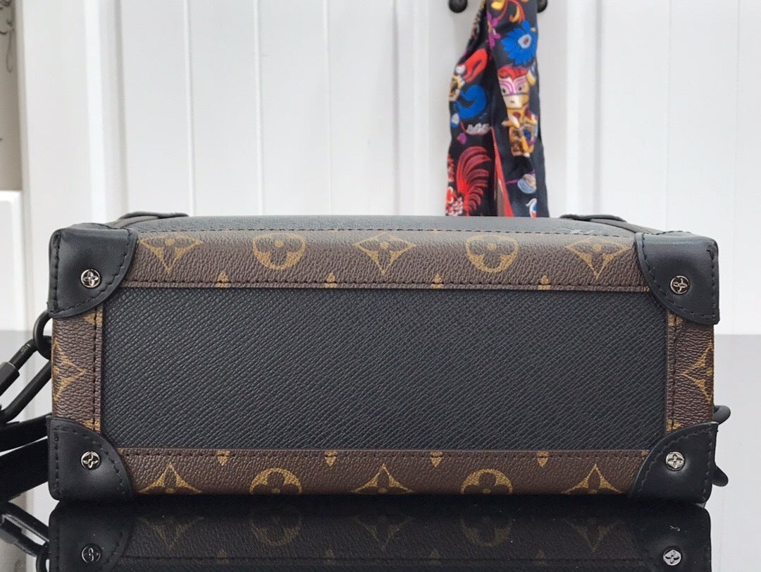 Chloe’s Picks - DESIGNER BAGS FOR WOMEN - AFFORDABLE LUXURY BAGS - 4316