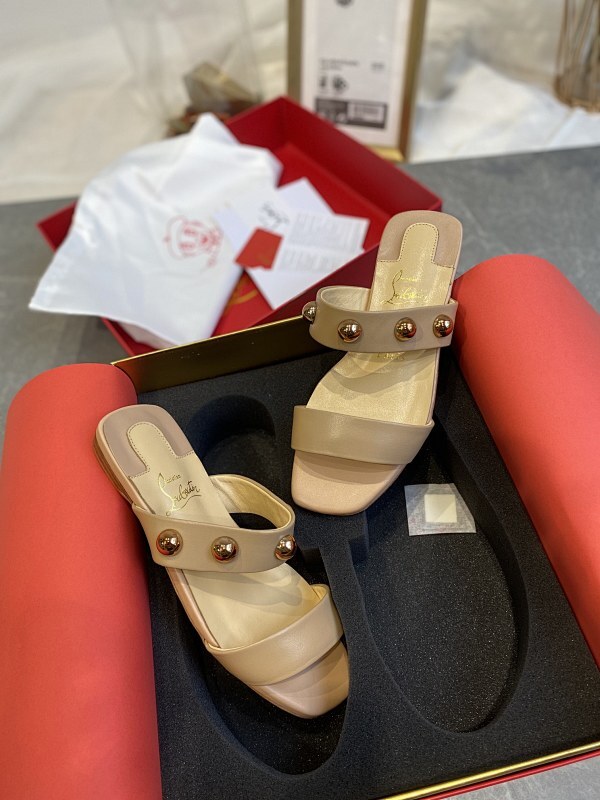 Chloe’s Picks - Best High-End Brands in One Place - AFFORDABLE LUXURY HEELS - 7969