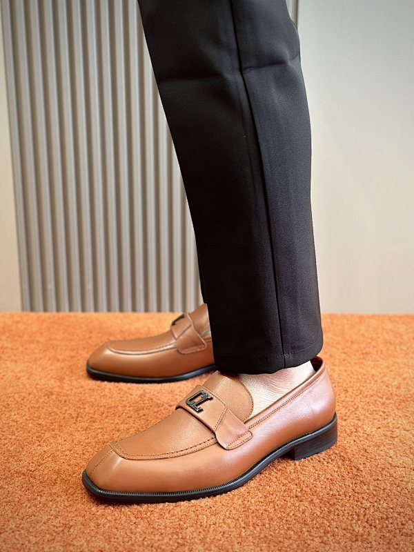Chloe’s Picks - DESIGNER HEELS FOR WOMEN - AFFORDABLE LUXURY HEELS - 8040