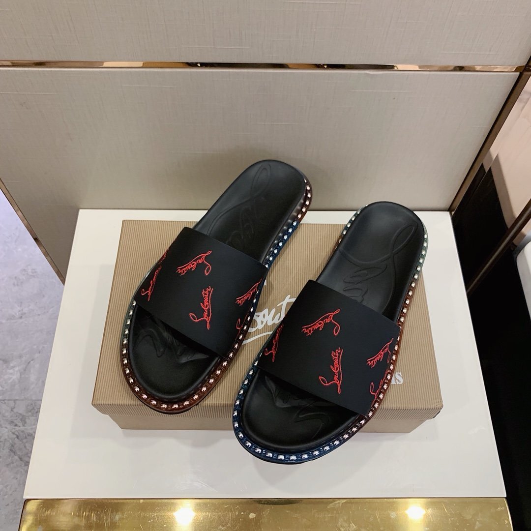 Chloe’s Picks - Premium Luxury Goods and Accessories - AFFORDABLE LUXURY HEELS - 7918
