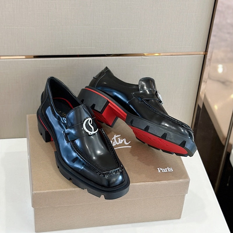 Chloe’s Picks - DESIGNER HEELS FOR WOMEN - AFFORDABLE LUXURY HEELS - 8020