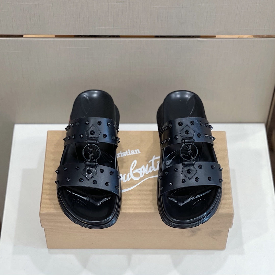 Chloe’s Picks - High-Quality Designer Products for You - AFFORDABLE LUXURY HEELS - 7931