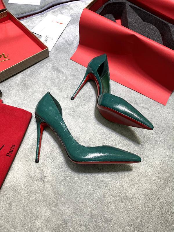 Chloe’s Picks - DESIGNER HEELS FOR WOMEN - AFFORDABLE LUXURY HEELS - 7944