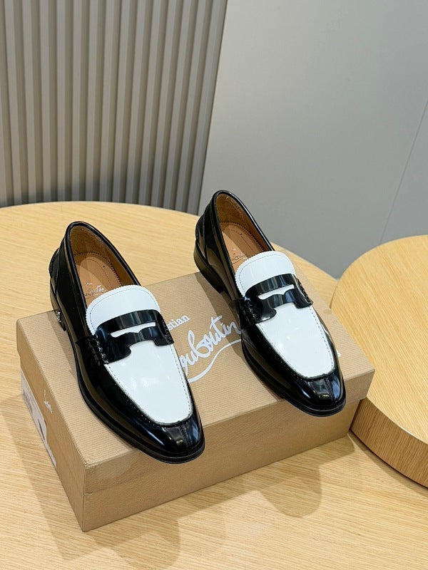 Chloe’s Picks - High-Quality Designer Products for You - AFFORDABLE LUXURY HEELS - 8279
