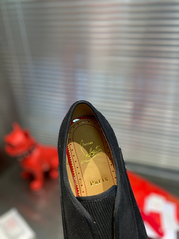 Chloe’s Picks - High-Quality Designer Products for You - AFFORDABLE LUXURY HEELS - 8267