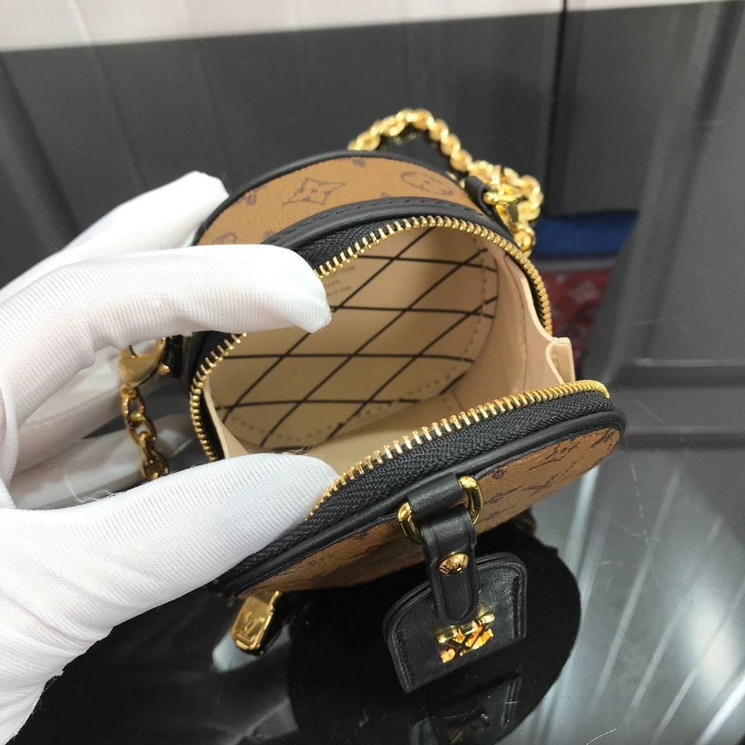 Chloe’s Picks - High-Quality Designer Products for You - AFFORDABLE LUXURY BAGS - 4339
