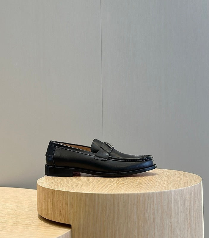 Chloe’s Picks - Best High-End Brands in One Place - AFFORDABLE LUXURY HEELS - 8045