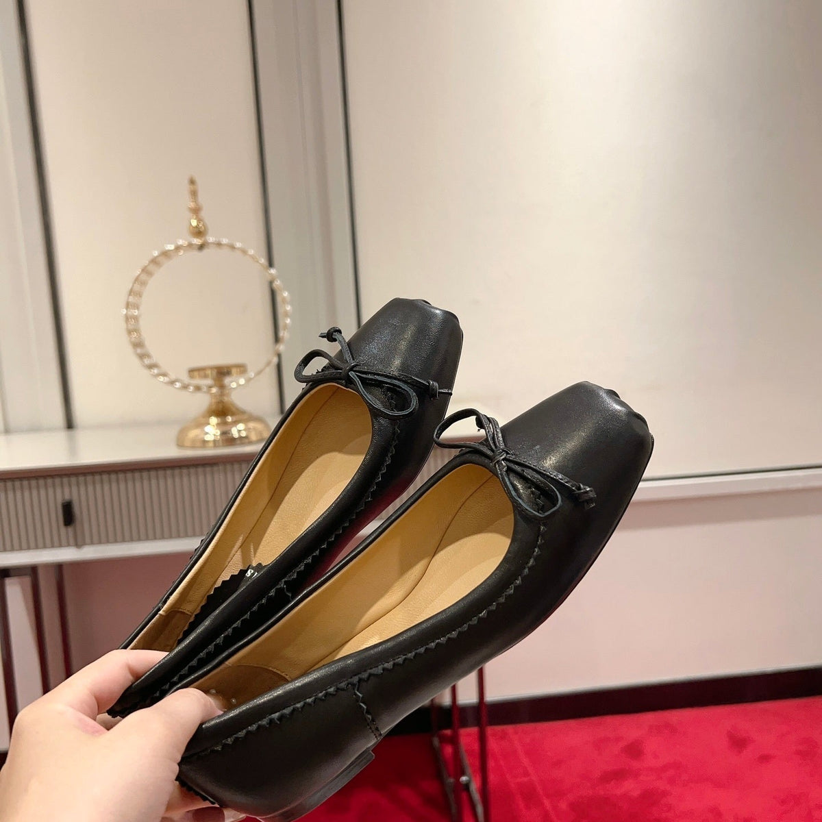 Chloe’s Picks - DESIGNER HEELS FOR WOMEN - AFFORDABLE LUXURY HEELS - 8232