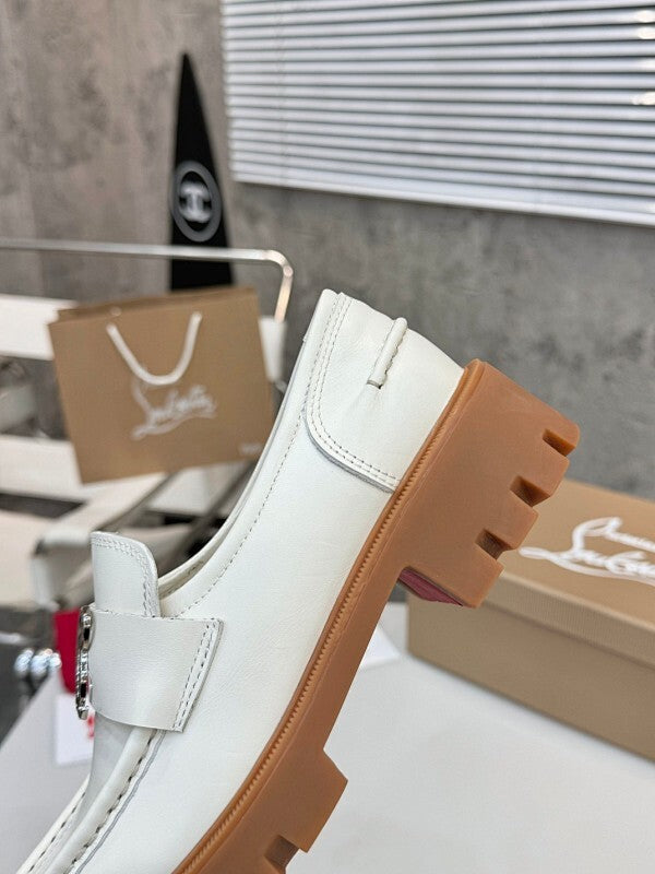 Chloe’s Picks - High-Quality Designer Products for You - AFFORDABLE LUXURY HEELS - 8159