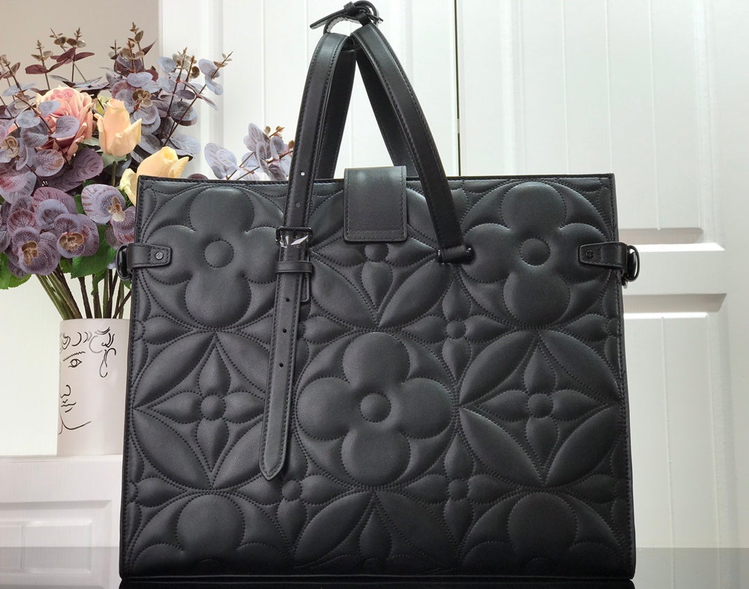 Chloe’s Picks - High-Quality Designer Products for You - AFFORDABLE LUXURY BAGS - 4251