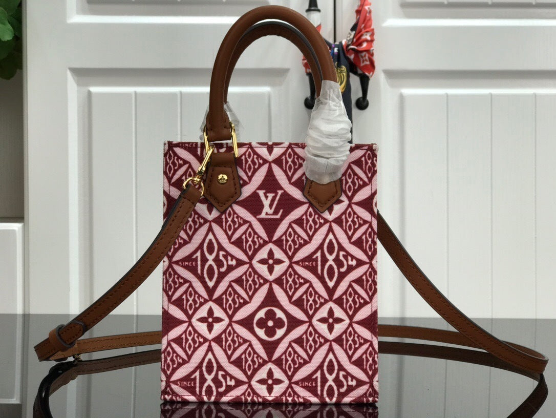 Chloe’s Picks - Best High-End Brands in One Place - AFFORDABLE LUXURY BAGS - 4369
